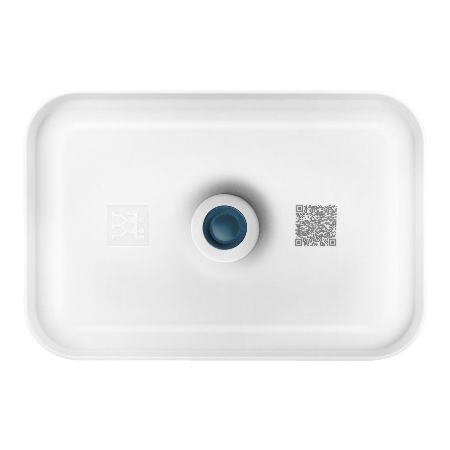 Stikla vakuuma trauks 1.6L ZWILLING FRESH & SAVE L, la-mer Stikla vakuuma trauks 1.6L ZWILLING FRESH & SAVE L, la-mer