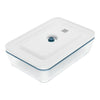 Stikla vakuuma trauks 2.2L ZWILLING FRESH & SAVE, la-mer