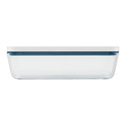 Stikla vakuuma trauks 2.2L ZWILLING FRESH & SAVE, la-mer