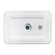 Stikla vakuuma trauks 2.2L ZWILLING FRESH & SAVE, la-mer