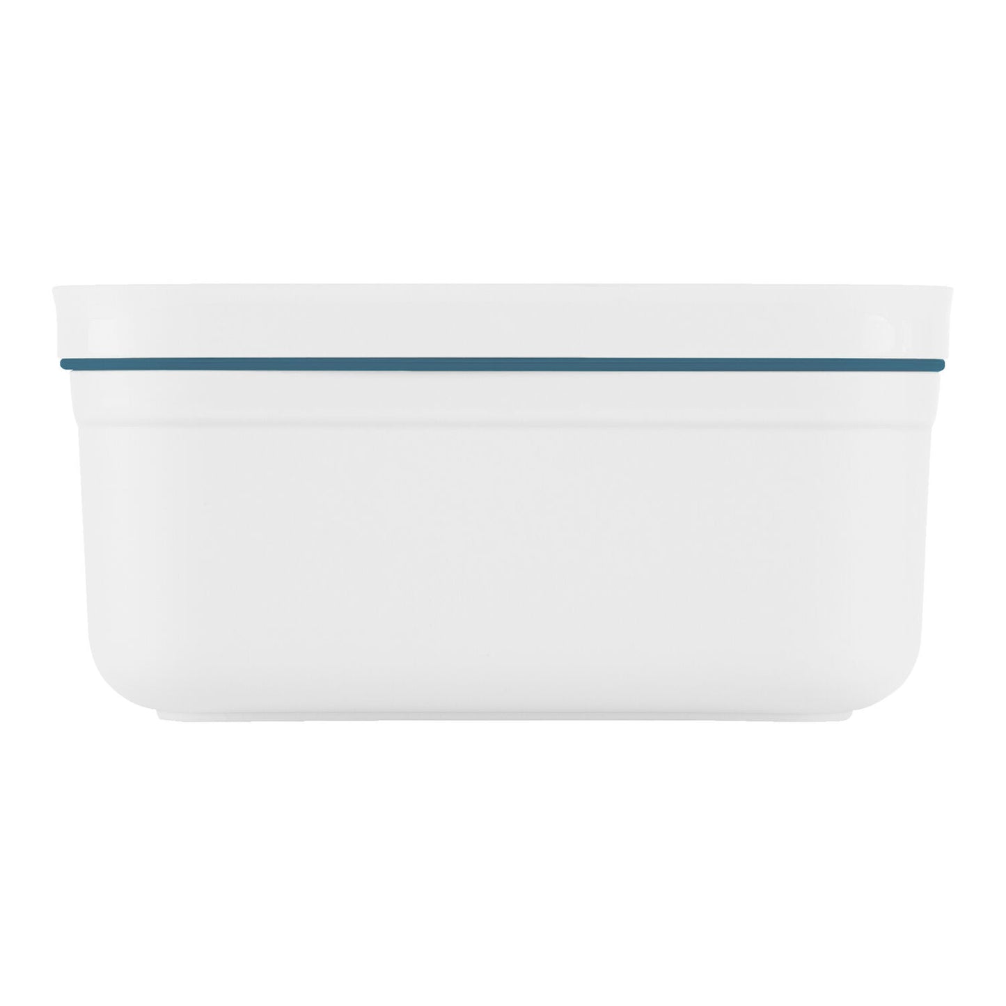 Vakuuma pusdienu kastīte 500ml ZWILLING FRESH & SAVE La Mer