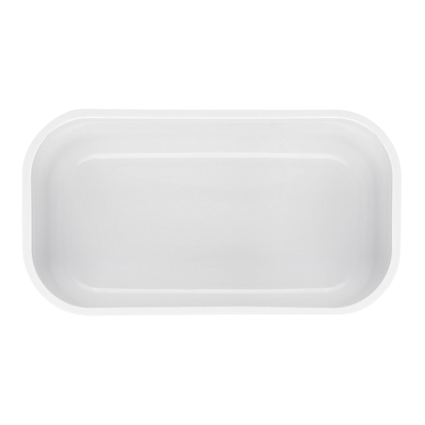 Vakuuma pusdienu kastīte 500ml ZWILLING FRESH & SAVE La Mer