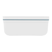 Vakuuma pusdienu kastīte 0.8L Zwilling Fresh & Save M La Mer