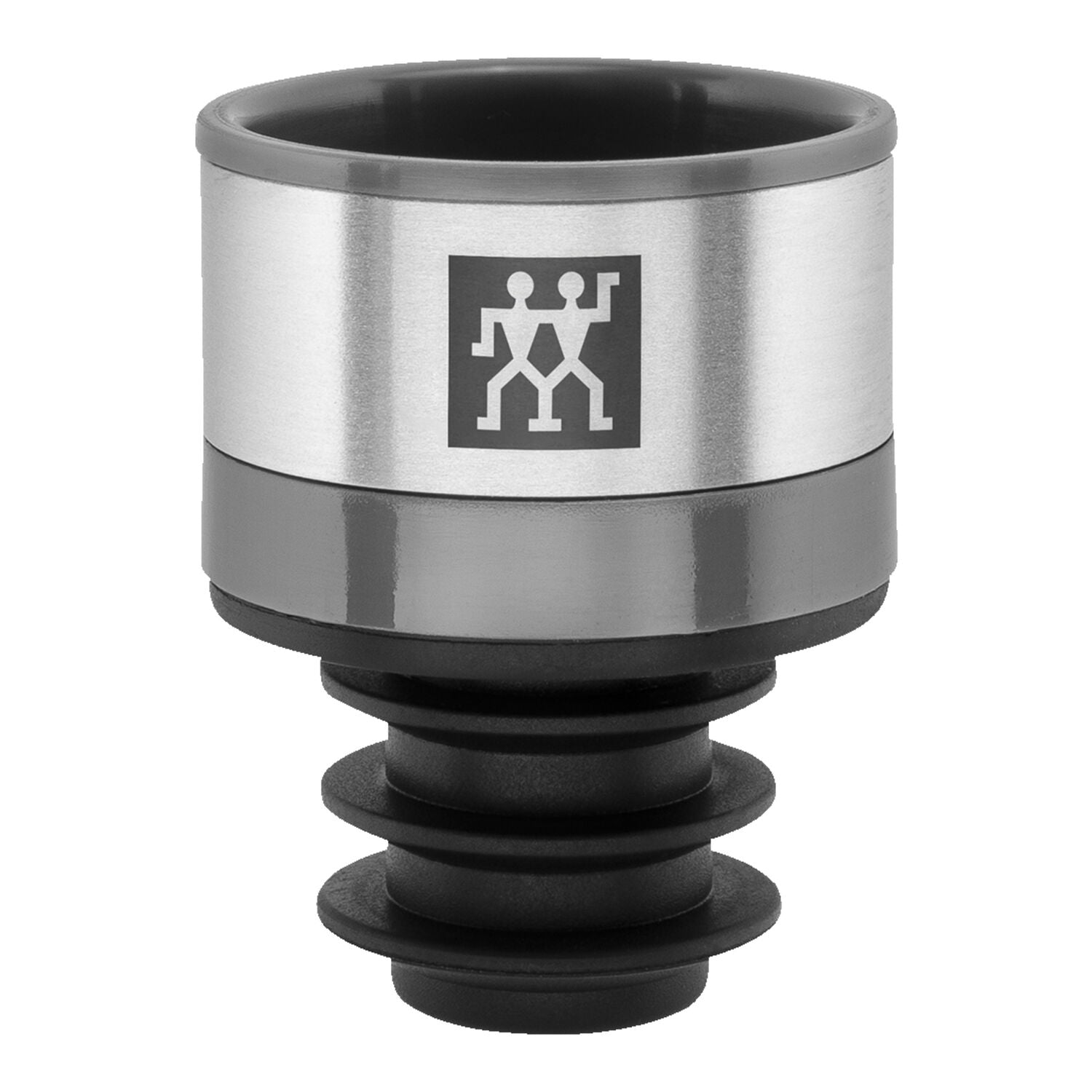 Vīna pudeles vakuuma korķis ZWILLING FRESH & SAVE