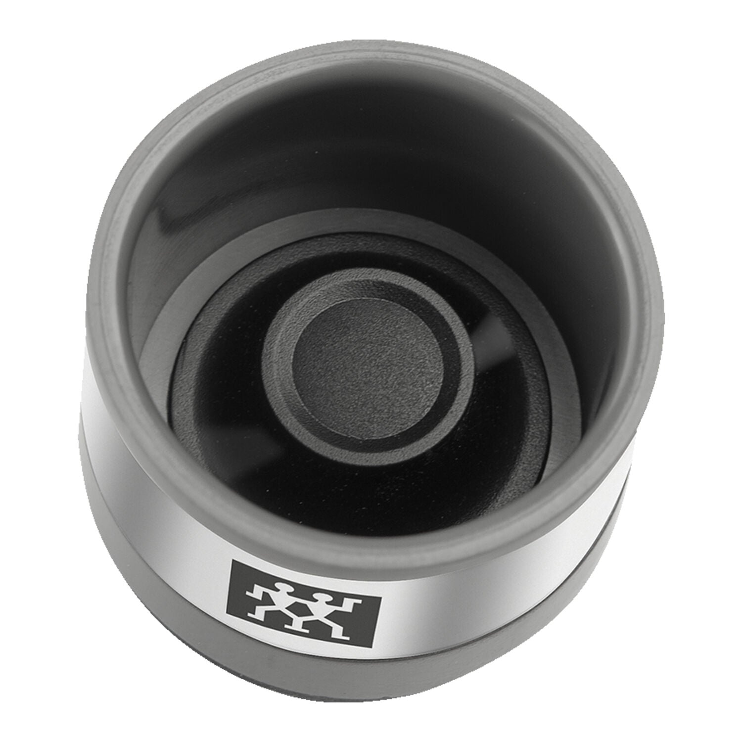 Vīna pudeles vakuuma korķis ZWILLING FRESH & SAVE