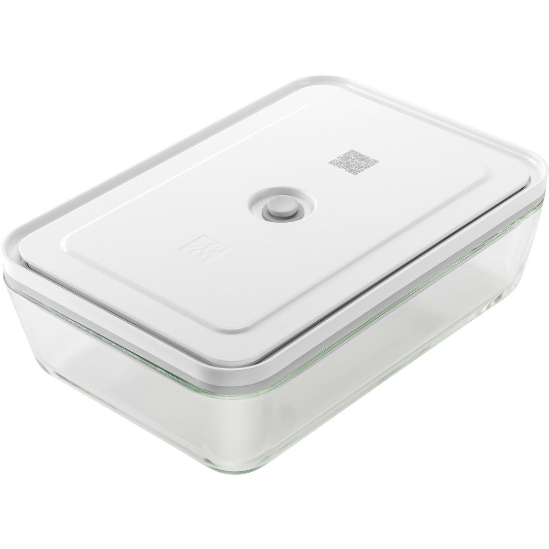 Stikla vakuuma trauks 2.85L ZWILLING FRESH & SAVE Stikla vakuuma trauks 2.85L ZWILLING FRESH & SAVE