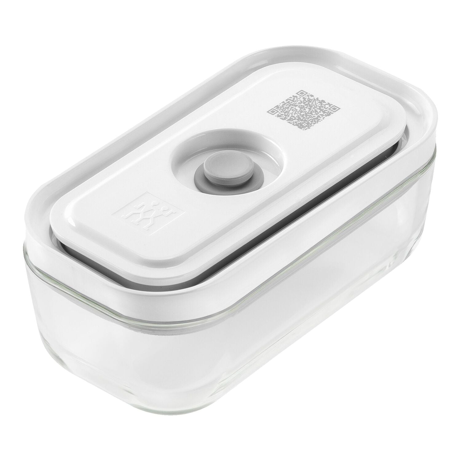 Stikla vakuuma trauks 0.35L ZWILLING FRESH & SAVE S
