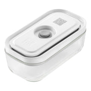 Stikla vakuuma trauks 0.35L ZWILLING FRESH & SAVE S