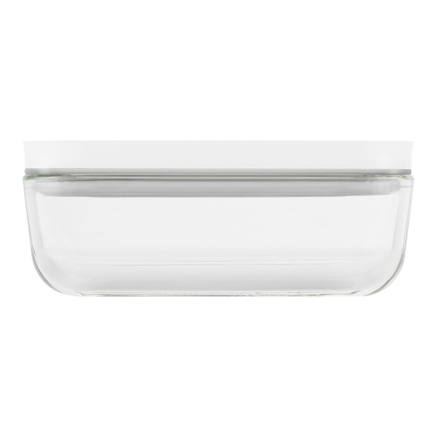 Stikla vakuuma trauks 0.35L ZWILLING FRESH & SAVE S Stikla vakuuma trauks 0.35L ZWILLING FRESH & SAVE S