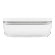 Stikla vakuuma trauks 0.35L ZWILLING FRESH & SAVE S