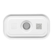 Stikla vakuuma trauks 0.35L ZWILLING FRESH & SAVE S