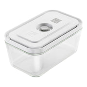 Stikla vakuuma trauks 0.75L ZWILLING FRESH & SAVE M