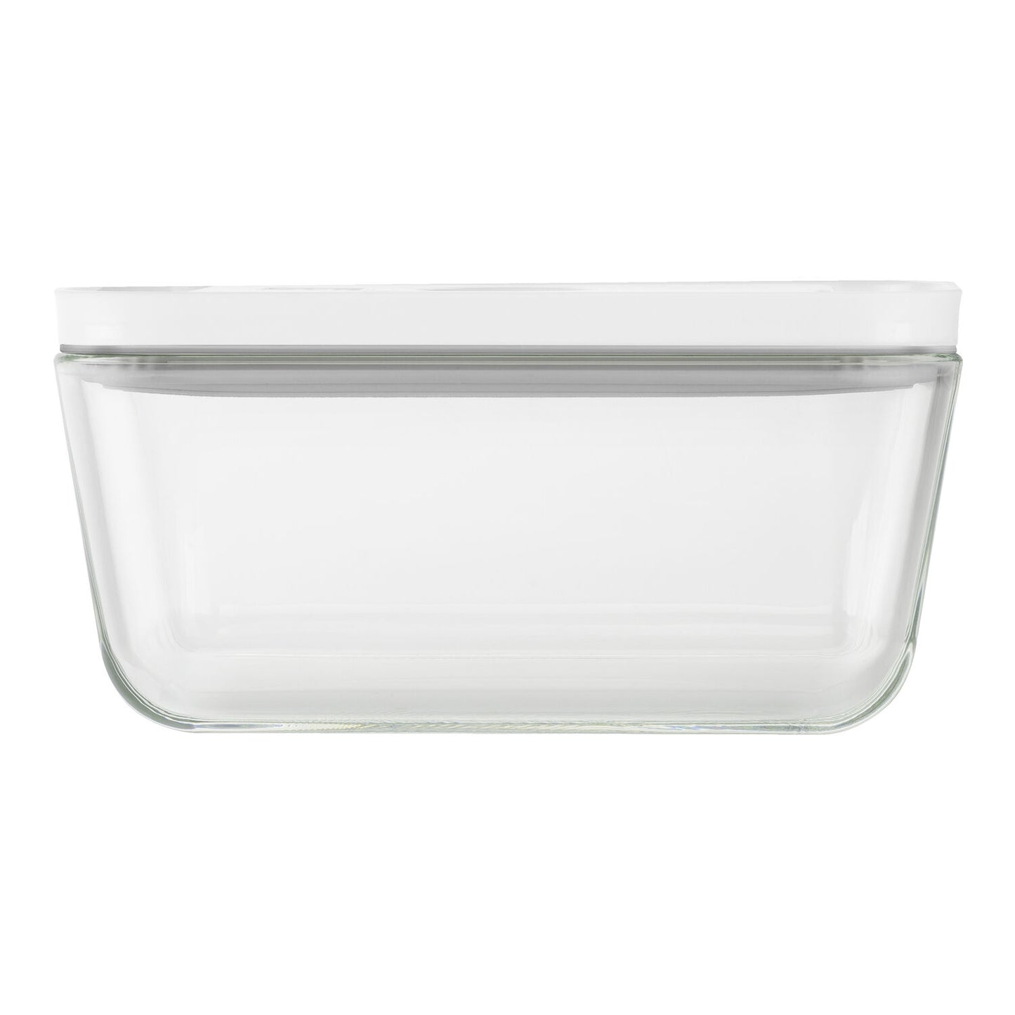 Stikla vakuuma trauks 0.75L ZWILLING FRESH & SAVE M