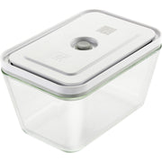 Stikla vakuuma trauks ZWILLING FRESH & SAVE 2.0L