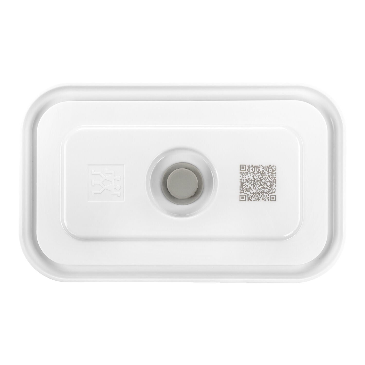 Stikla vakuuma trauks 0.75L ZWILLING FRESH & SAVE M