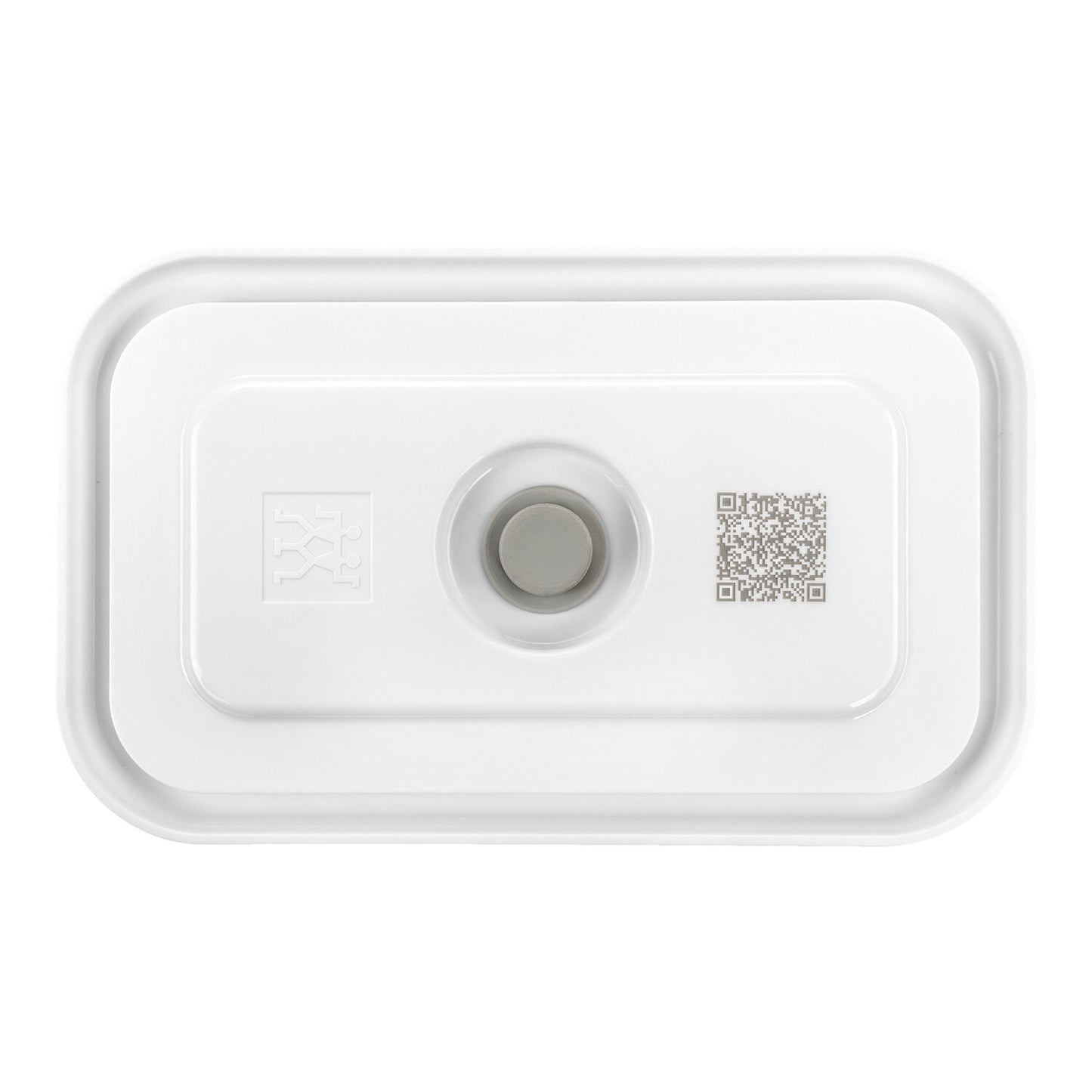 Stikla vakuuma trauks 0.75L ZWILLING FRESH & SAVE M Stikla vakuuma trauks 0.75L ZWILLING FRESH & SAVE M