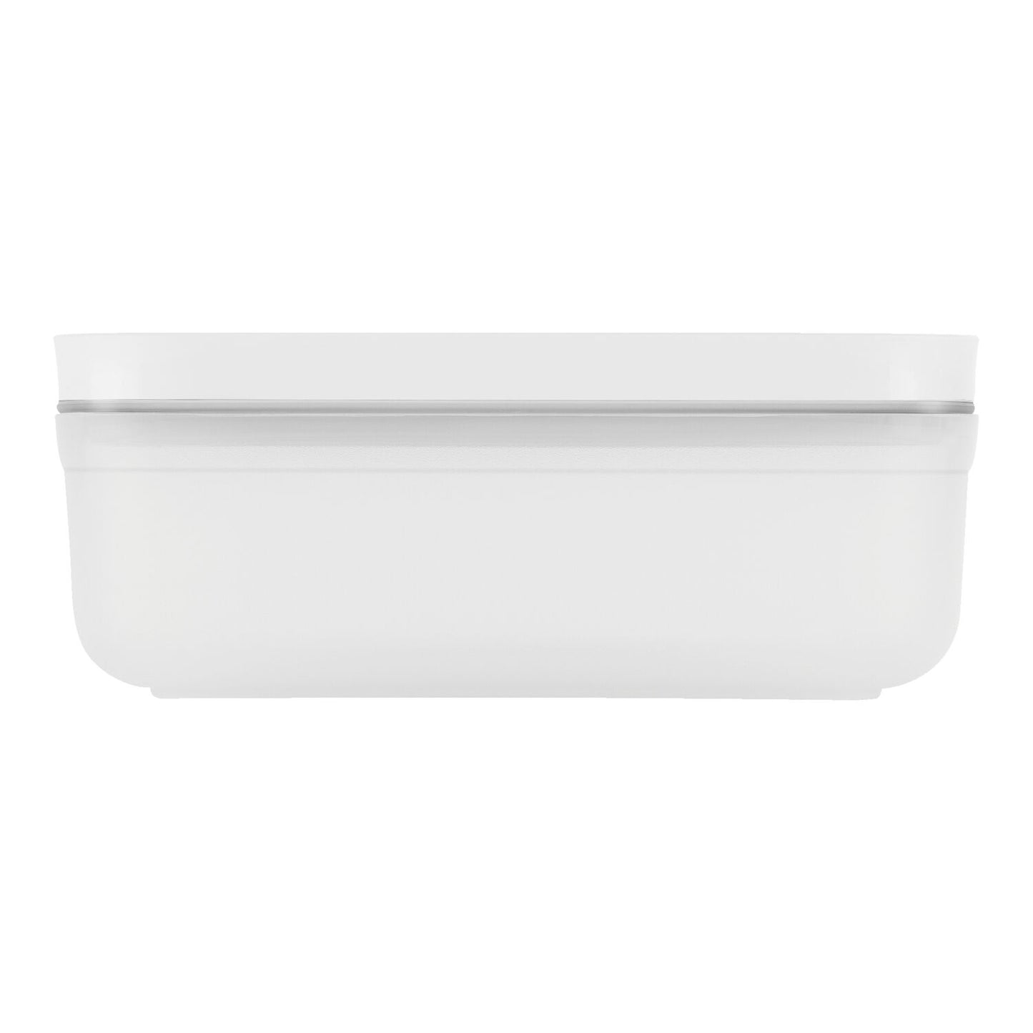 Vakuuma kaste 0.3L ZWILLING FRESH & SAVE S, plastmasas