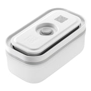 Vakuuma iepakošanas ierīces starta komplekts ZWILLING FRESH & SAVE S/M Starter plastmasas