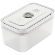 Vakuuma trauks pārtikai ZWILLING FRESH & SAVE 1.1L