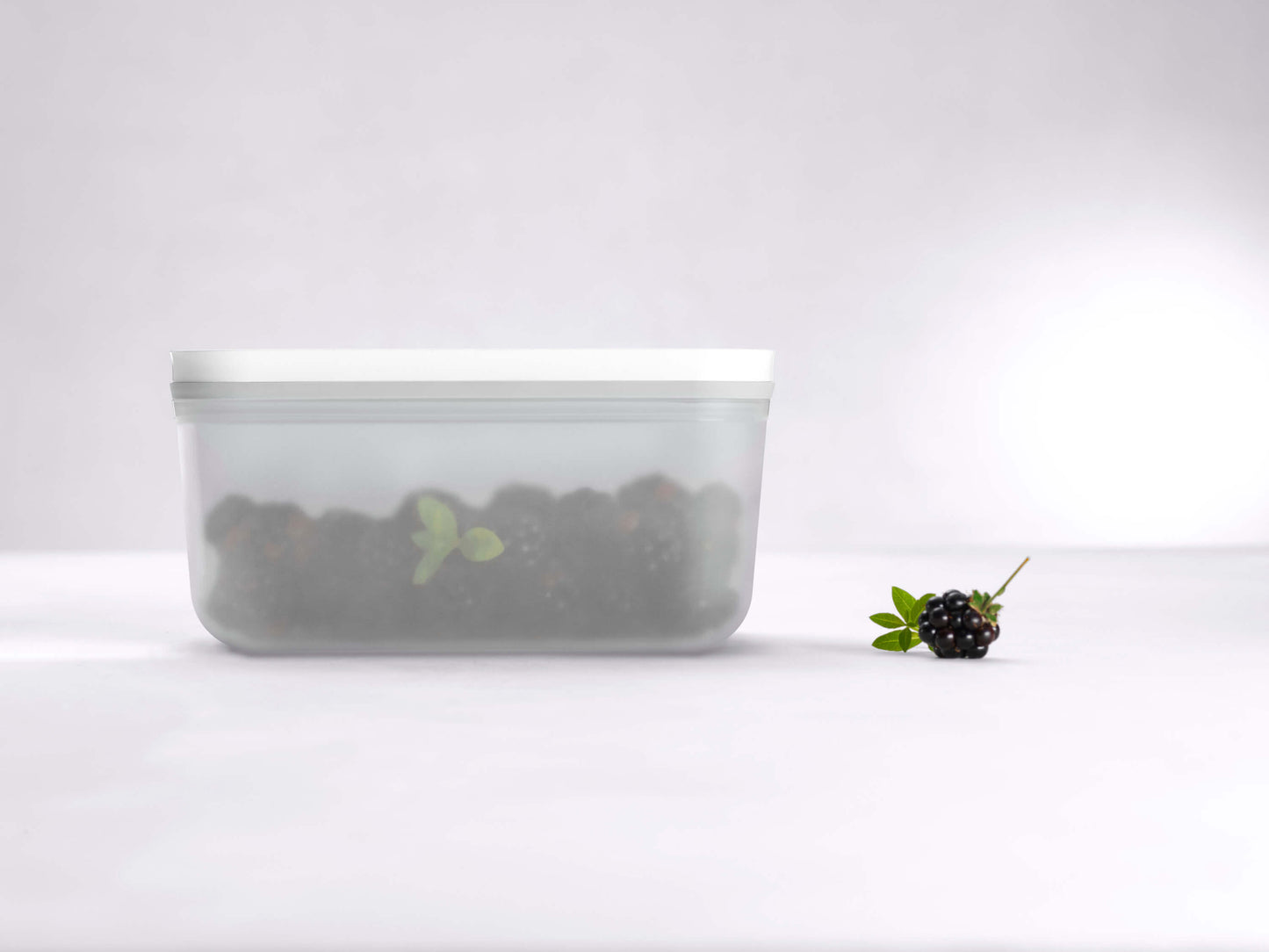 Vakuuma trauks pārtikai ZWILLING FRESH & SAVE 1.1L