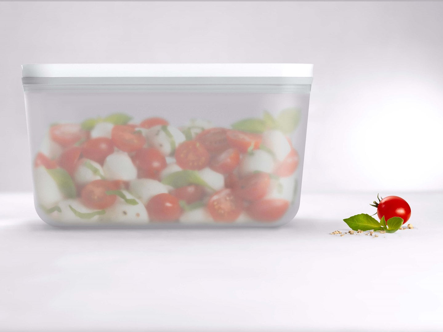 Vakuuma trauks pārtikai ZWILLING FRESH & SAVE 1.1L