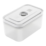 Vakuuma iepakošanas ierīces starta komplekts ZWILLING FRESH & SAVE S/M Starter plastmasas