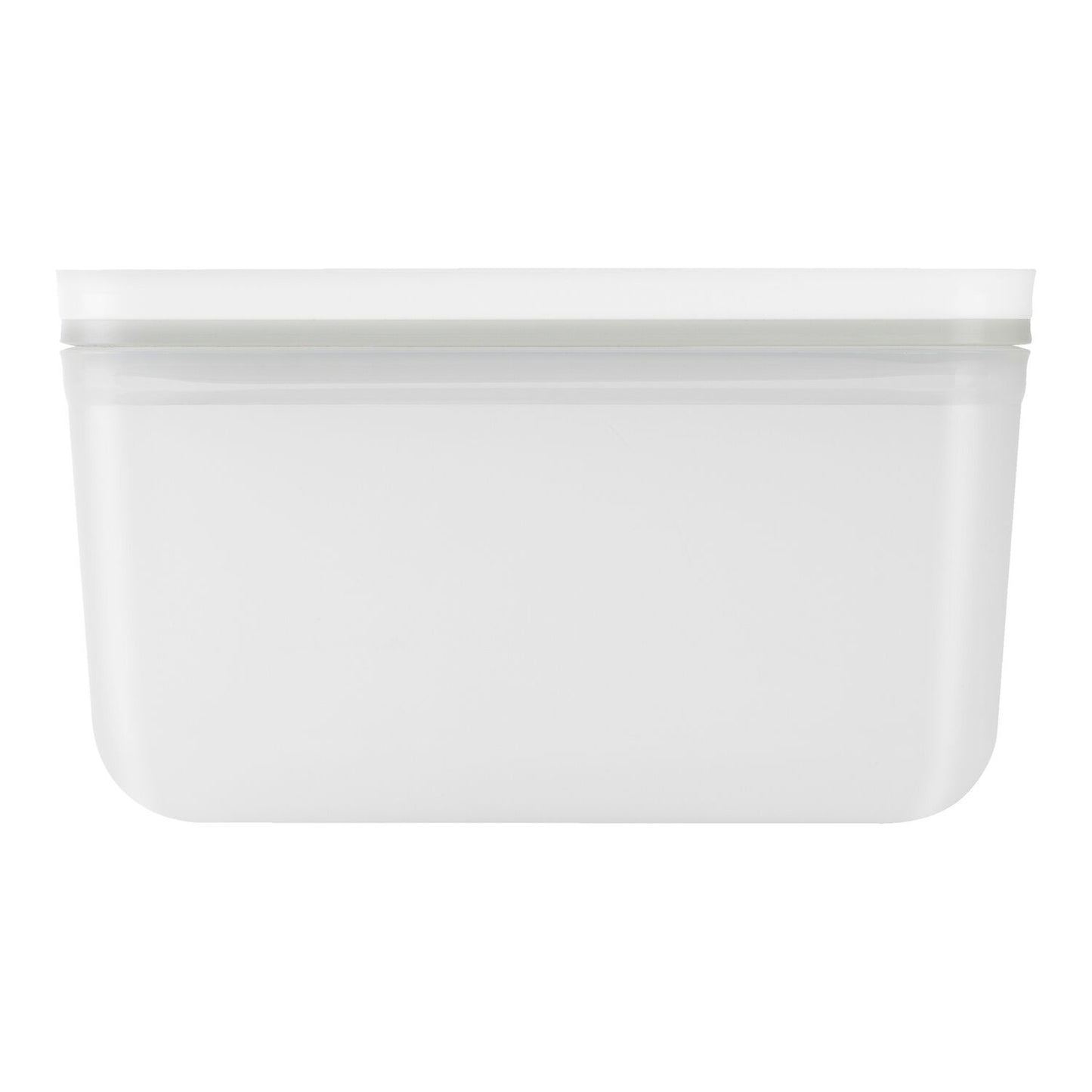Vakuuma konteiners 2.30l ZWILLING FRESH & SAVE L, plastmasas Vakuuma konteiners 2.30l ZWILLING FRESH & SAVE L, plastmasas