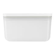 Vakuuma konteiners 2.30l ZWILLING FRESH & SAVE L, plastmasas