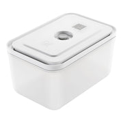 Vakuuma konteiners 2.30l ZWILLING FRESH & SAVE L, plastmasas