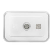 Vakuuma konteiners 2.30l ZWILLING FRESH & SAVE L, plastmasas