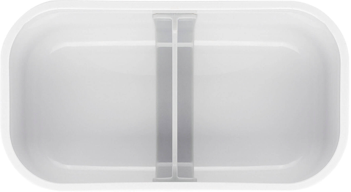 Vakuuma pusdienu kastīte ZWILLING FRESH & SAVE 0.5L