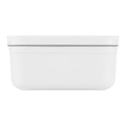 Vakuuma pusdienu kastīte 500ml ZWILLING FRESH & SAVE