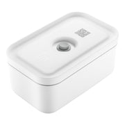 Vakuuma pusdienu kastīte 800ml Zwilling Fresh & Save M