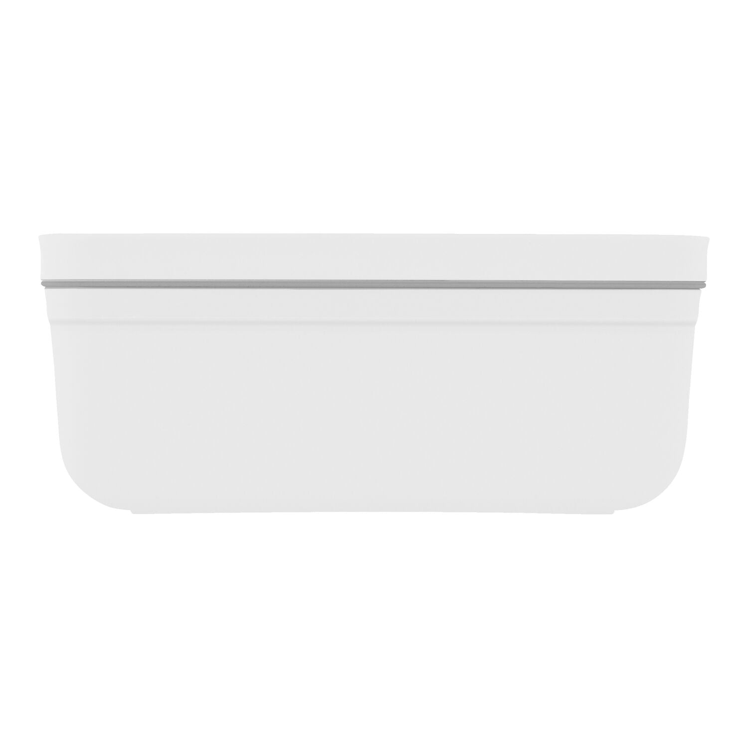 Vakuuma pusdienu kastīte 800ml Zwilling Fresh & Save M