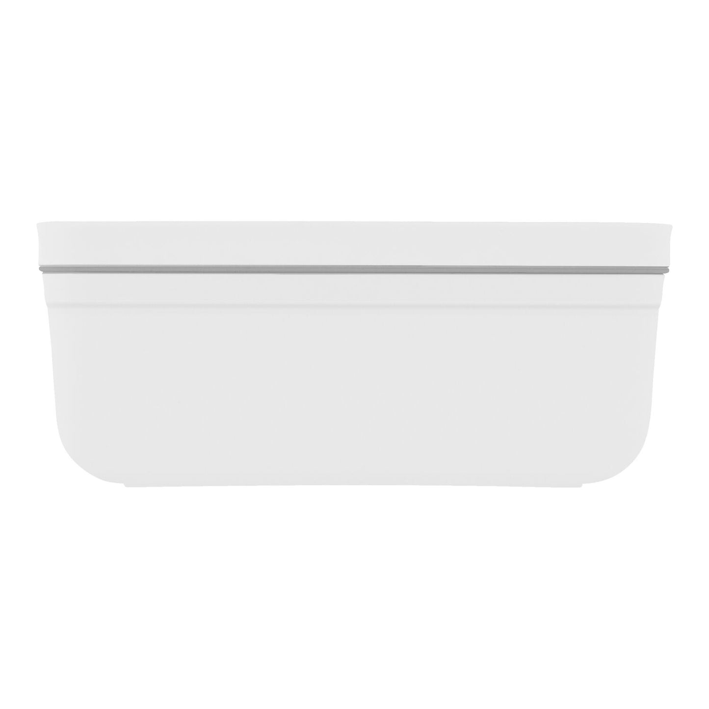 Vakuuma pusdienu kastīte 800ml Zwilling Fresh & Save M Vakuuma pusdienu kastīte 800ml Zwilling Fresh & Save M