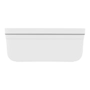 Vakuuma pusdienu kastīte 800ml Zwilling Fresh & Save M