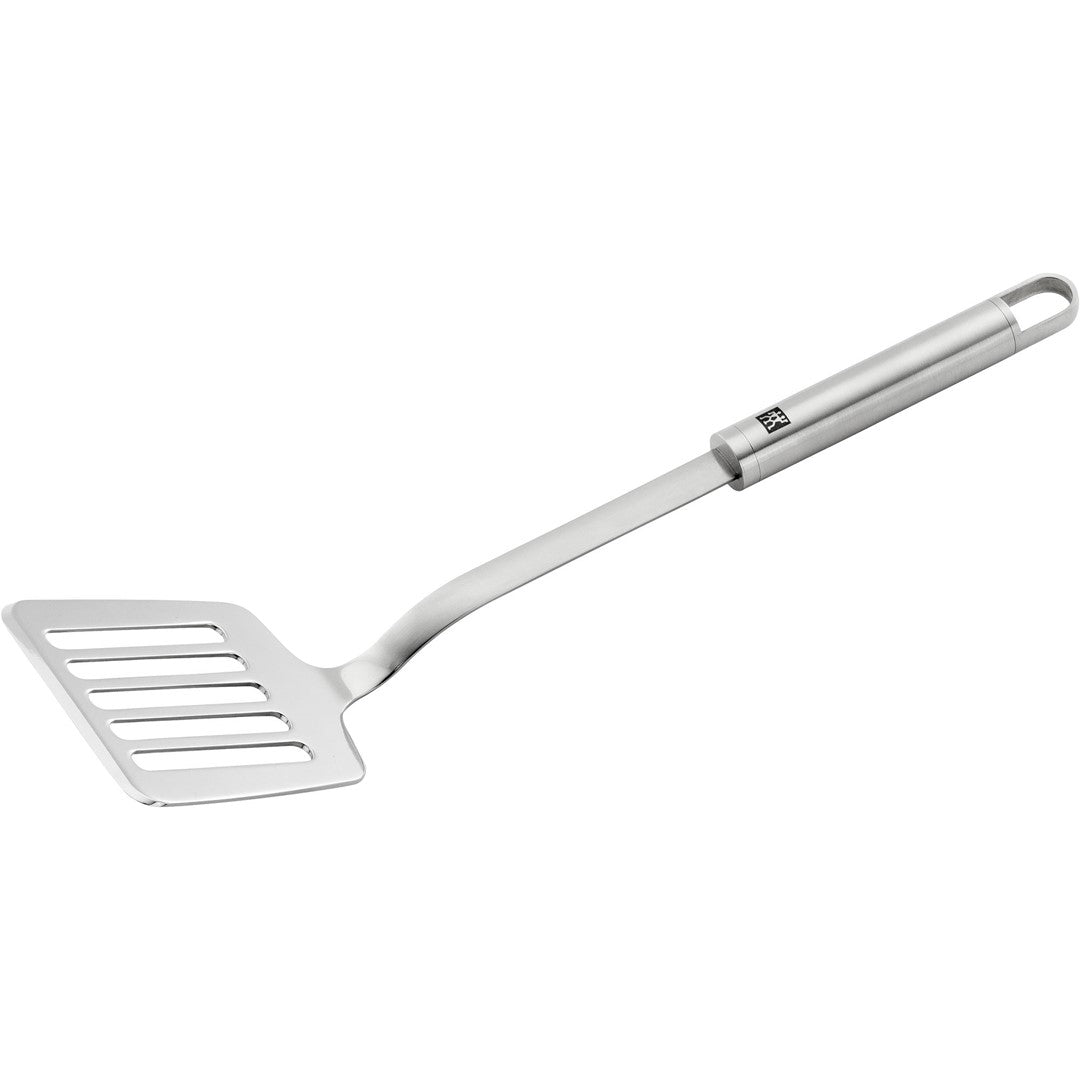 Virtuves lāpstiņa ZWILLING PRO 35 cm - Virtuves piederumi - ki.li.di.