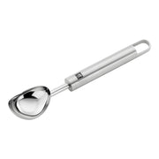 Saldējuma porcionēšana skarote ZWILLING PRO 21cm, metāla
