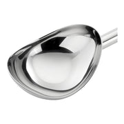 Saldējuma porcionēšana skarote ZWILLING PRO 21cm, metāla