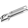 Ķiploku spiede ZWILLING PRO 20 cm