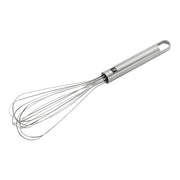Putojamā slotiņa ZWILLING PRO 28cm 18/10 nerūsējošā tērauda