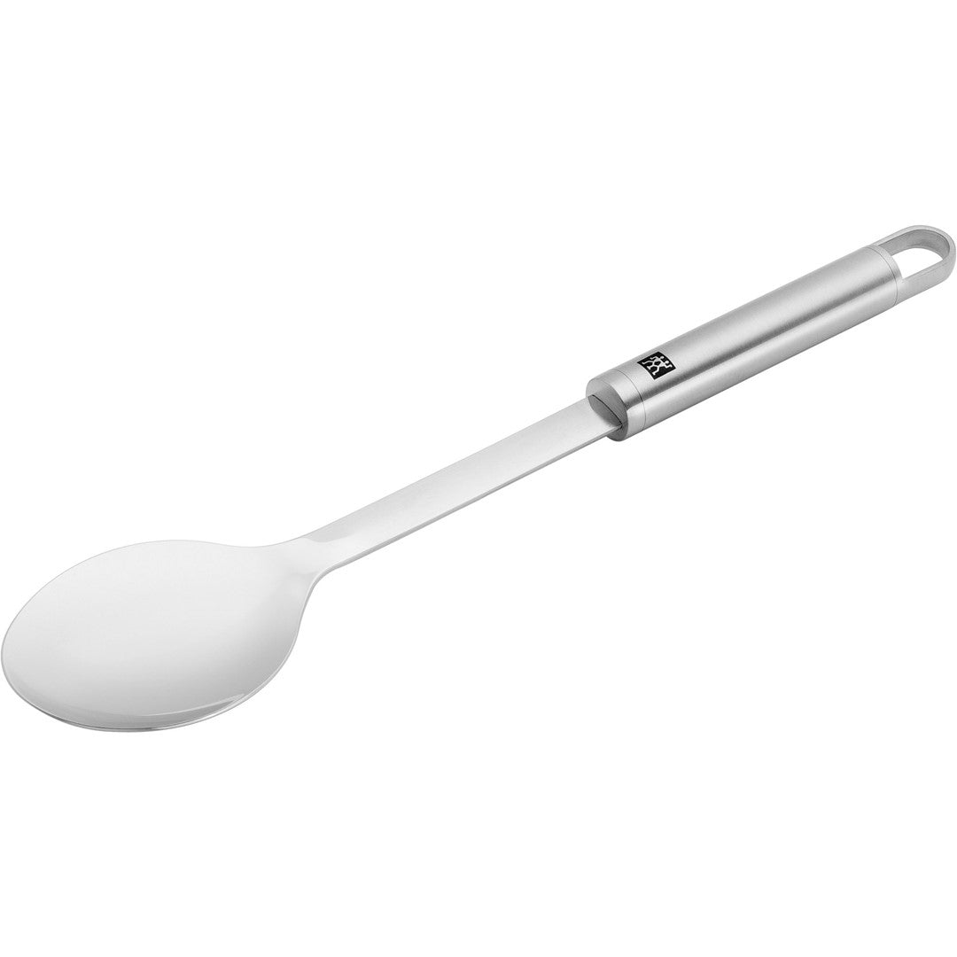 Servēšanas karote ZWILLING PRO 32 cm