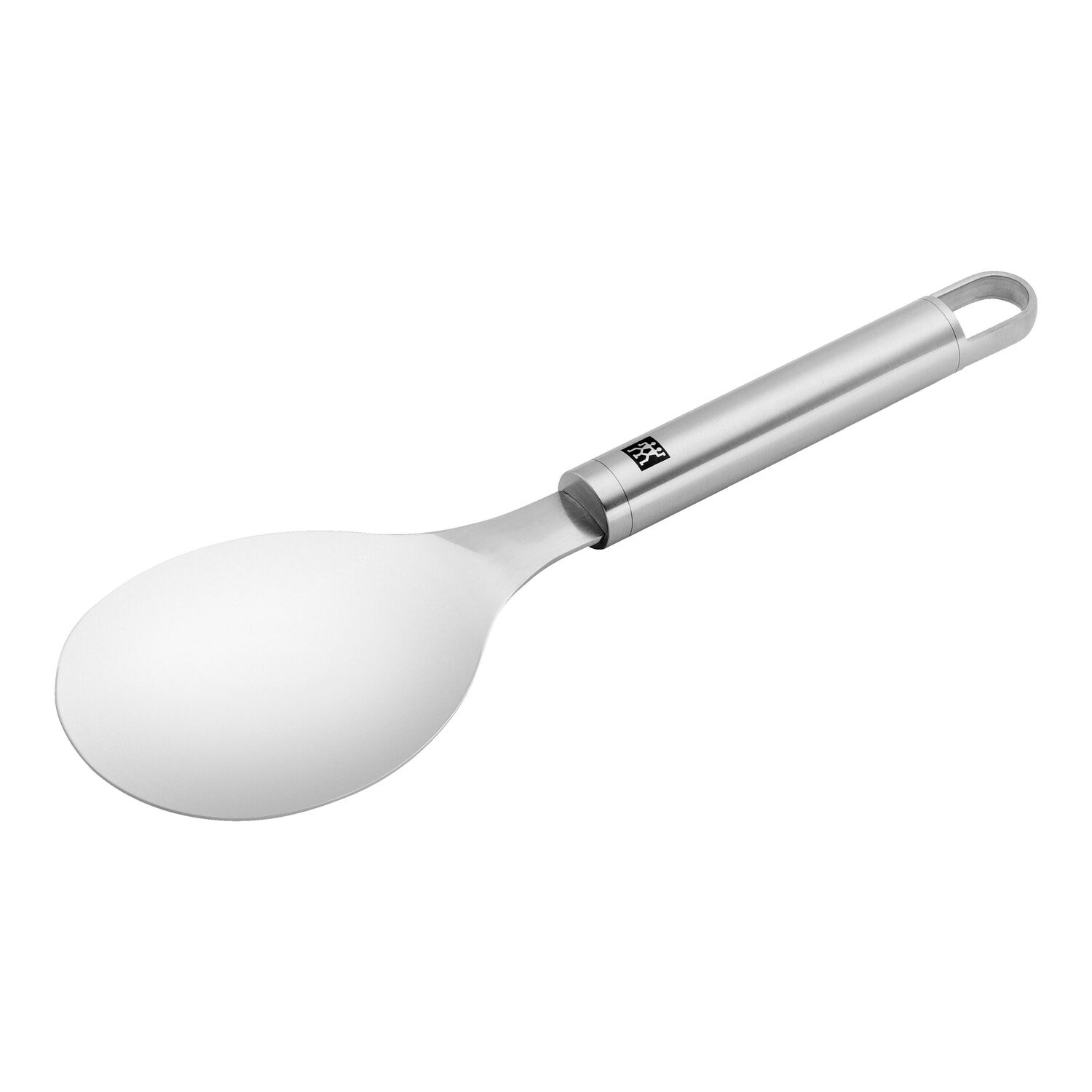 Rīsu karote ZWILLING PRO 25cm 18/10 nerūsējošā tērauda