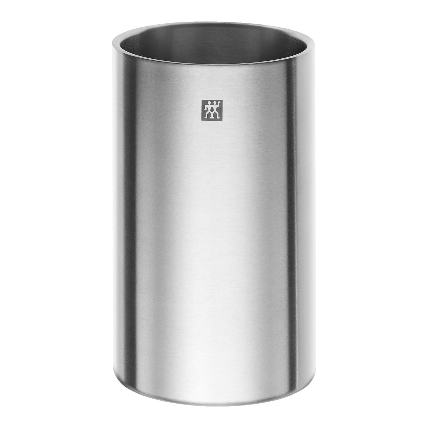 Vīna pudeles dzesētājs ZWILLING Sommeleir 1.8L Vīna pudeles dzesētājs ZWILLING Sommeleir 1.8L
