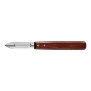 Dārzeņu mizotājs ZWILLING TWIN GRIP 5.5 cm