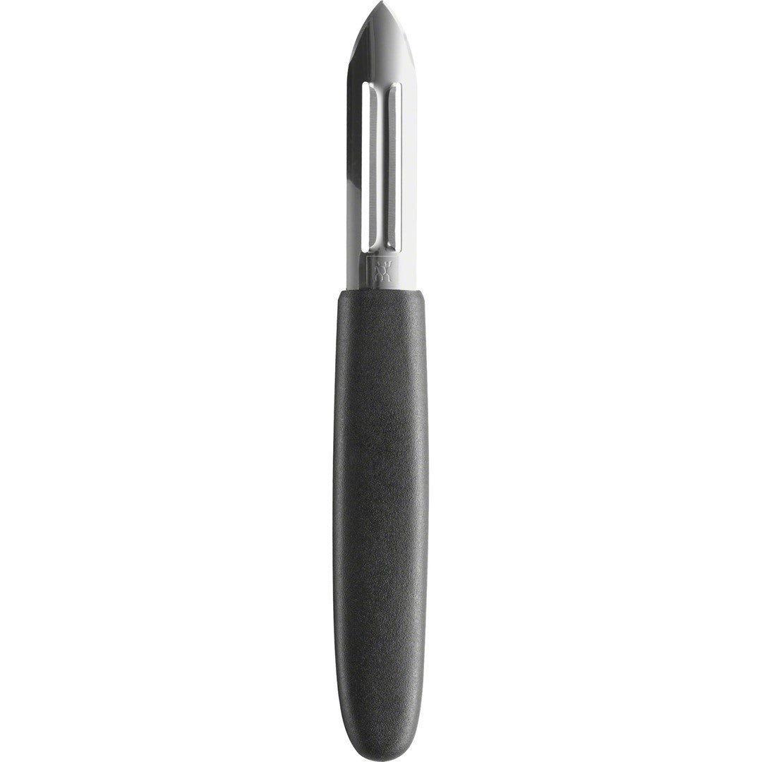 Dārzeņu mizotājs ZWILLING TWIN GRIP 6.5cm