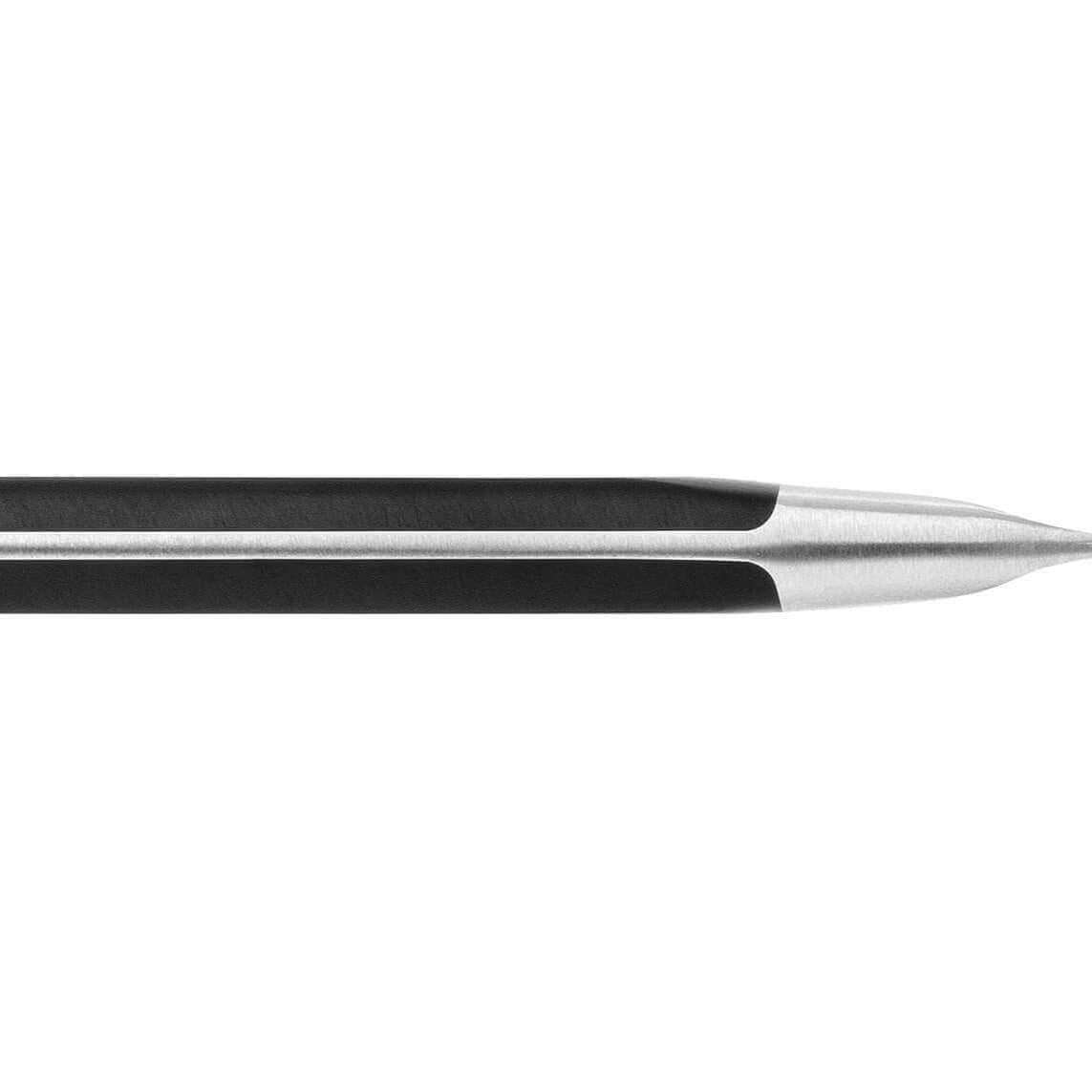 Gaļas nazis ZWILLING PRO 16 cm gluds