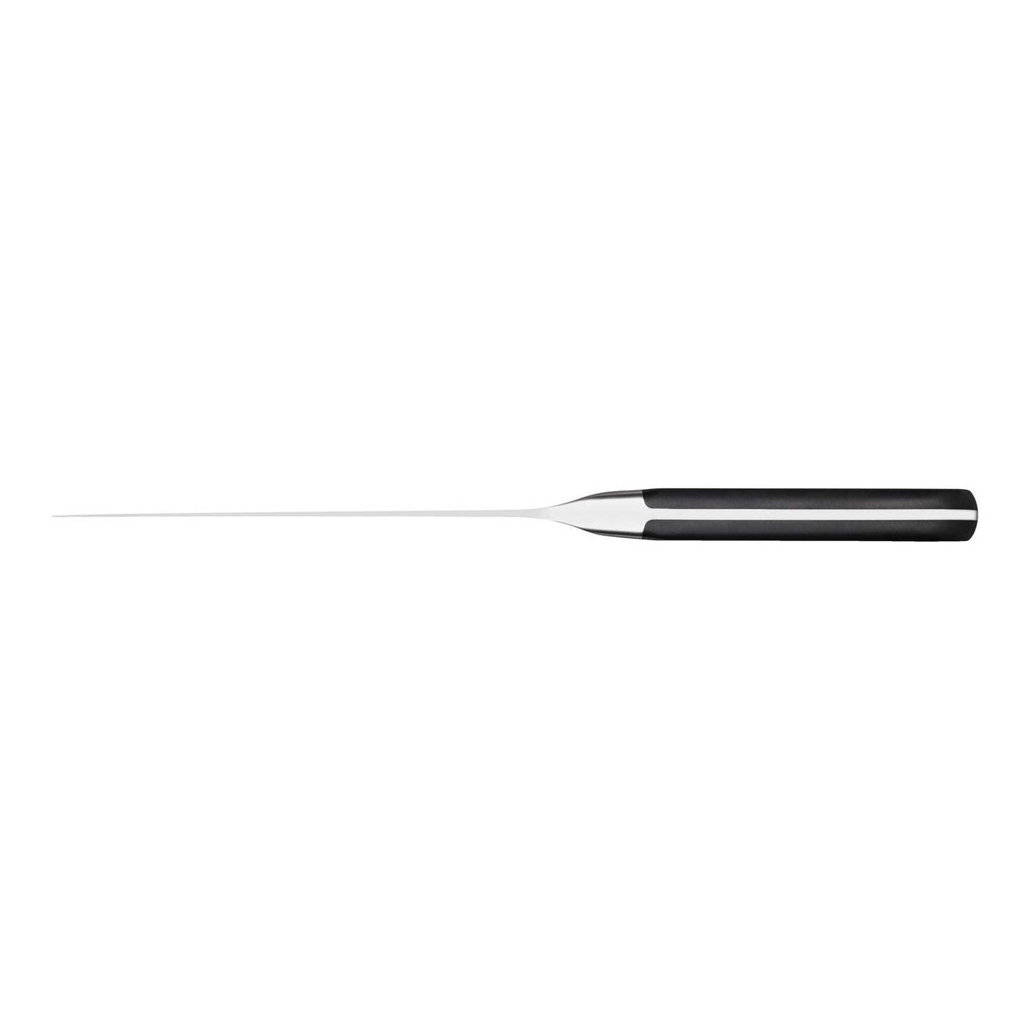 Šefpavāra nazis ZWILLING PRO 20 cm