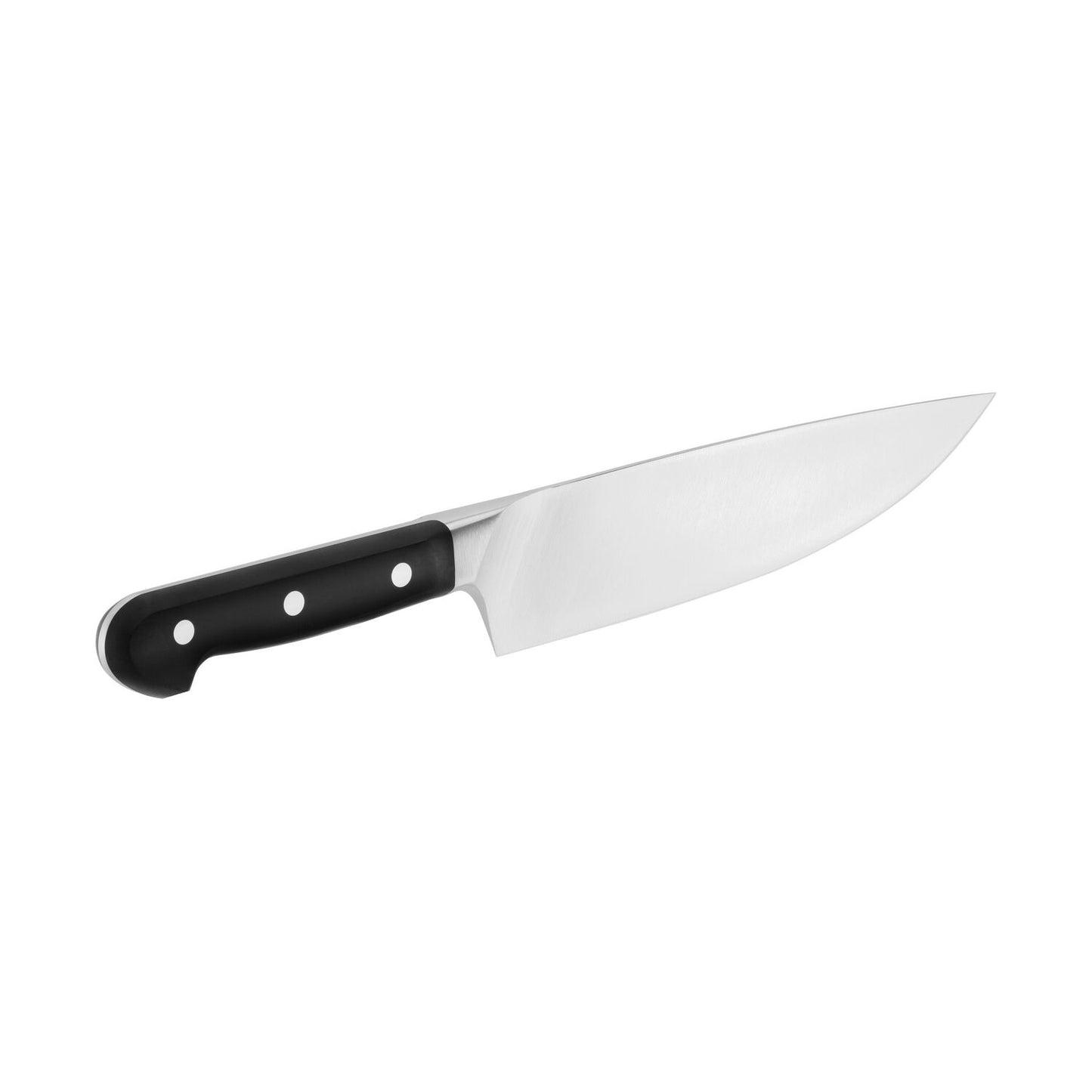 Šefpavāra nazis ZWILLING PRO 20 cm
