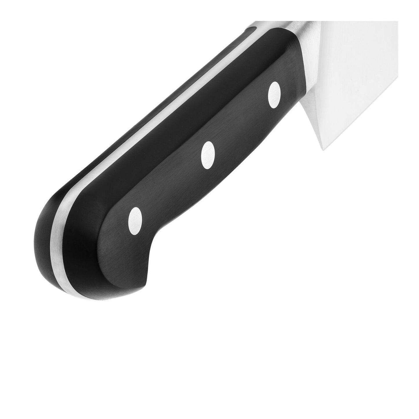 Šefpavāra nazis ZWILLING PRO 20 cm